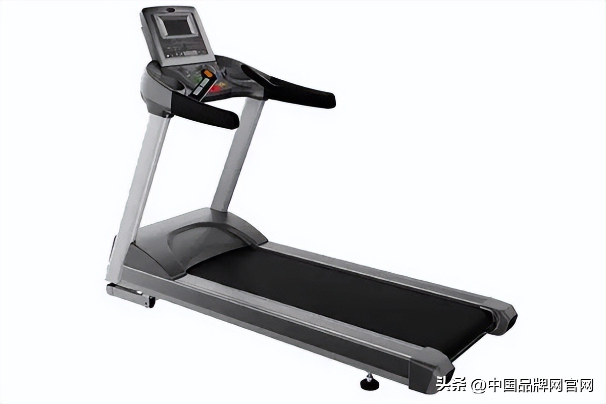 健身房跑步机什么牌子好_家用跑步机十大品牌_电动跑步机品牌排行