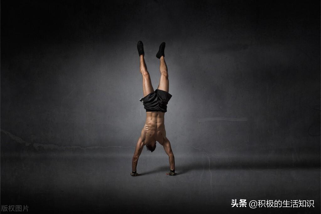 无氧运动的锻炼方式有_无氧运动风险 肌肉疲劳受伤 适当技巧姿势_无氧运动好处 增强肌肉力量速度 促进脂肪燃烧