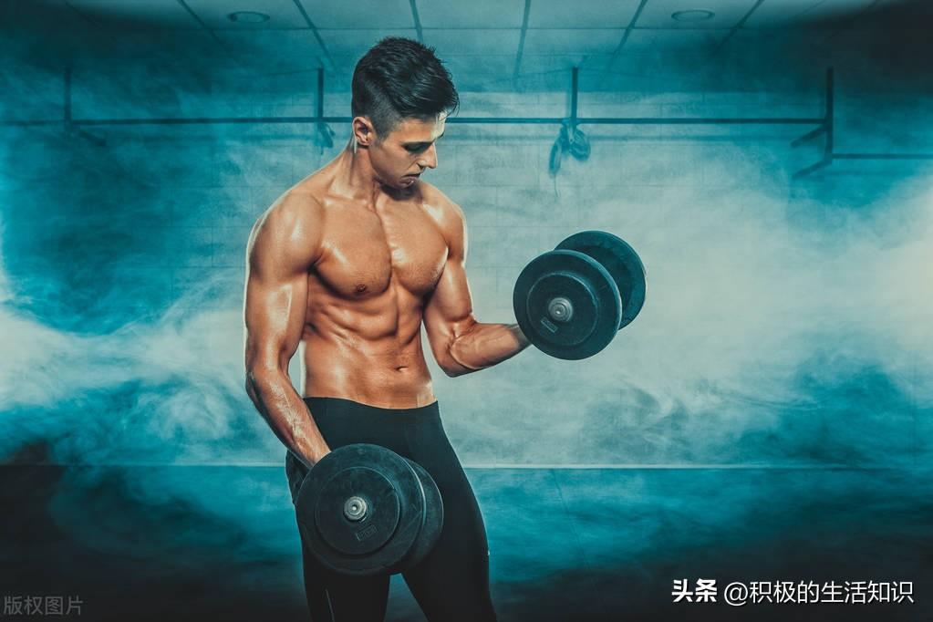无氧运动风险 肌肉疲劳受伤 适当技巧姿势_无氧运动的锻炼方式有_无氧运动好处 增强肌肉力量速度 促进脂肪燃烧