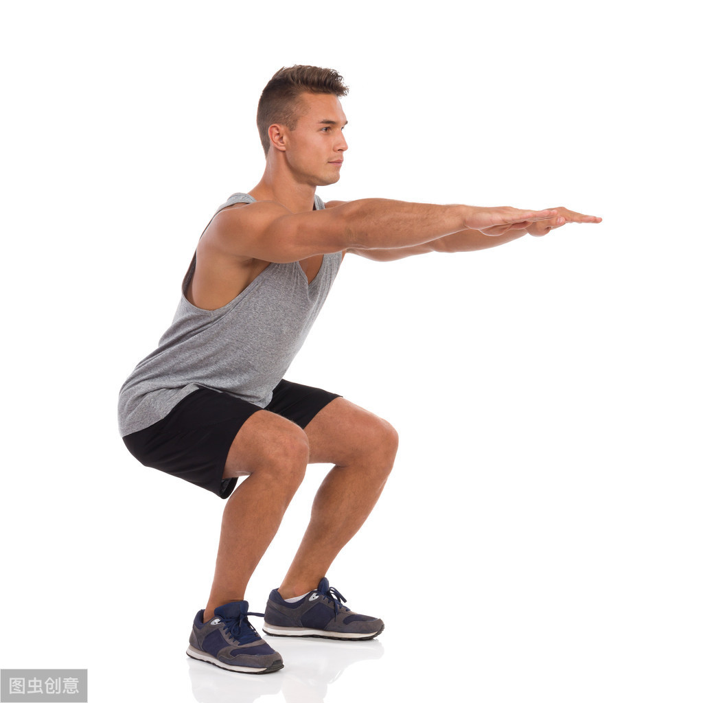 无氧运动有哪7大好处_坚持运动健身_适合办公室的健身运动