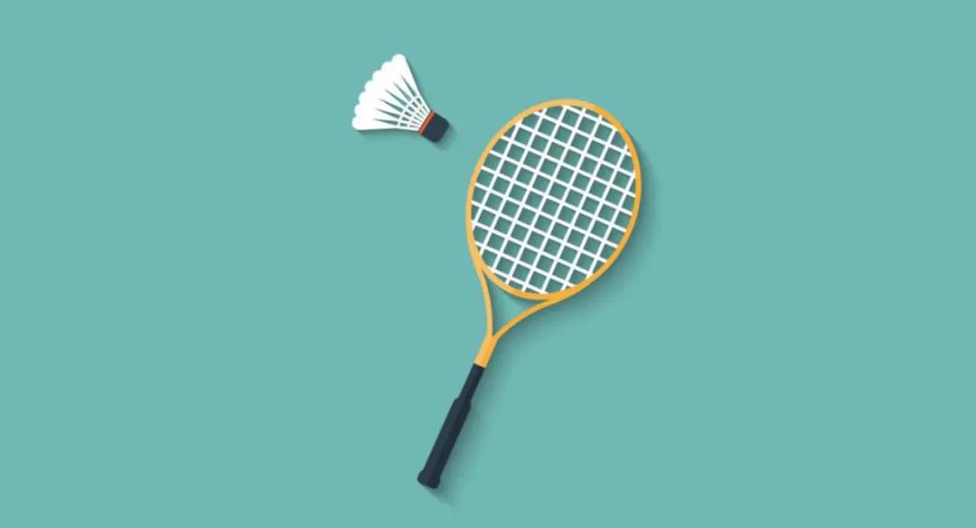 无氧运动有哪7大好处_快走运动强度_快走好处