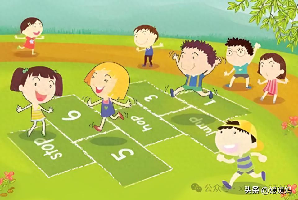 pg赏金大对决试玩版 【人物动作描写专项指导】第12集：游戏、比赛等活动描写