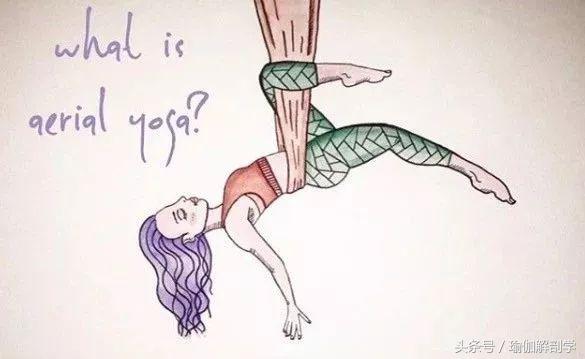 安全瑜伽体式_瑜伽猫牛单腿伸展变体_瑜伽初学者基础体式