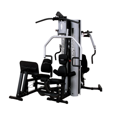 pg国际电子游戏app 综合训练器 G9S