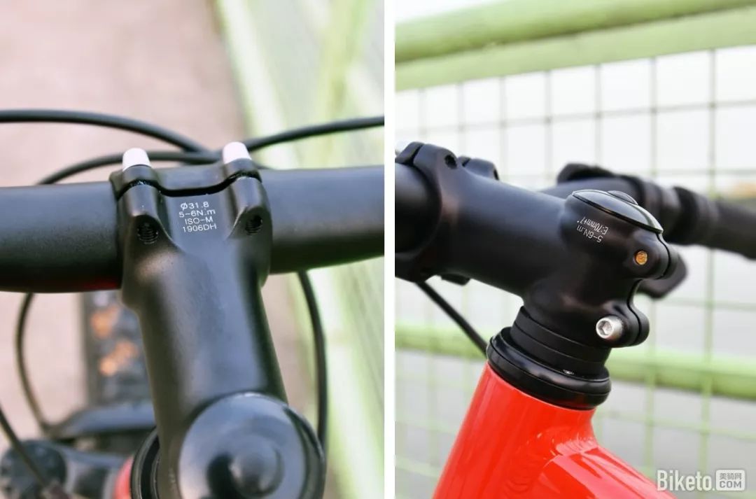 ROCKRIDER ST900 SPORT TRAIL测评_迪卡侬ROCKRIDER ST900 24寸山地车_迪卡侬健身自行车