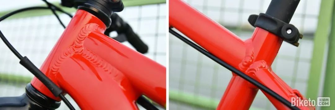 ROCKRIDER ST900 SPORT TRAIL测评_迪卡侬ROCKRIDER ST900 24寸山地车_迪卡侬健身自行车