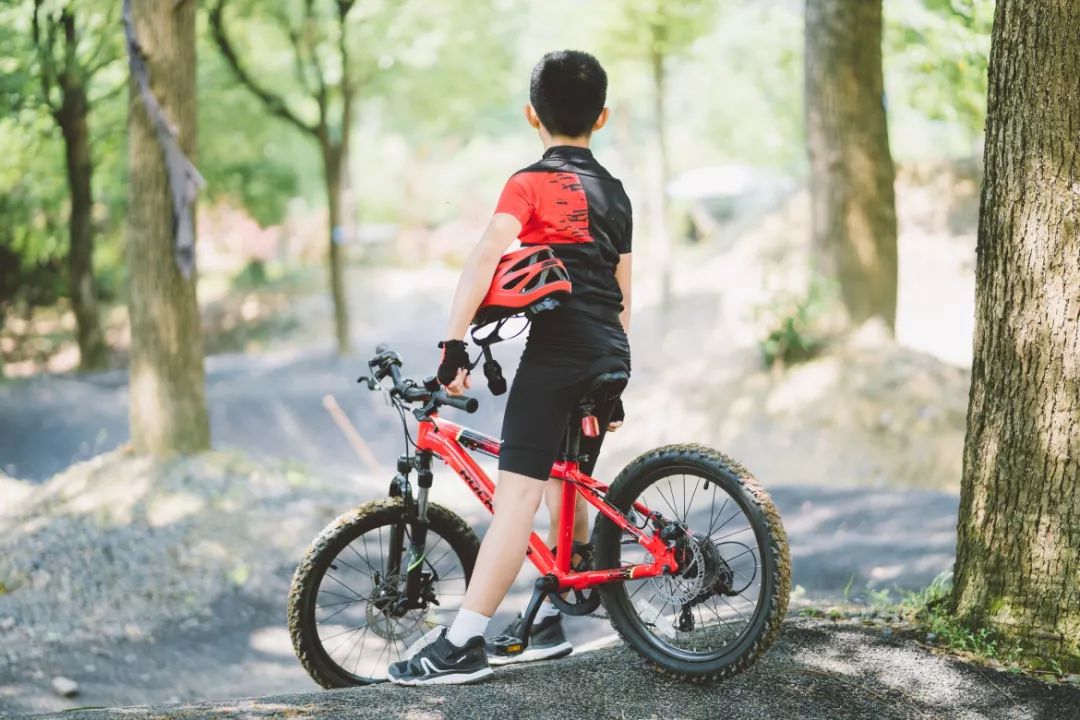迪卡侬儿童自行车安全标准_迪卡侬BTWIN20寸ST900山地车_迪卡侬健身自行车