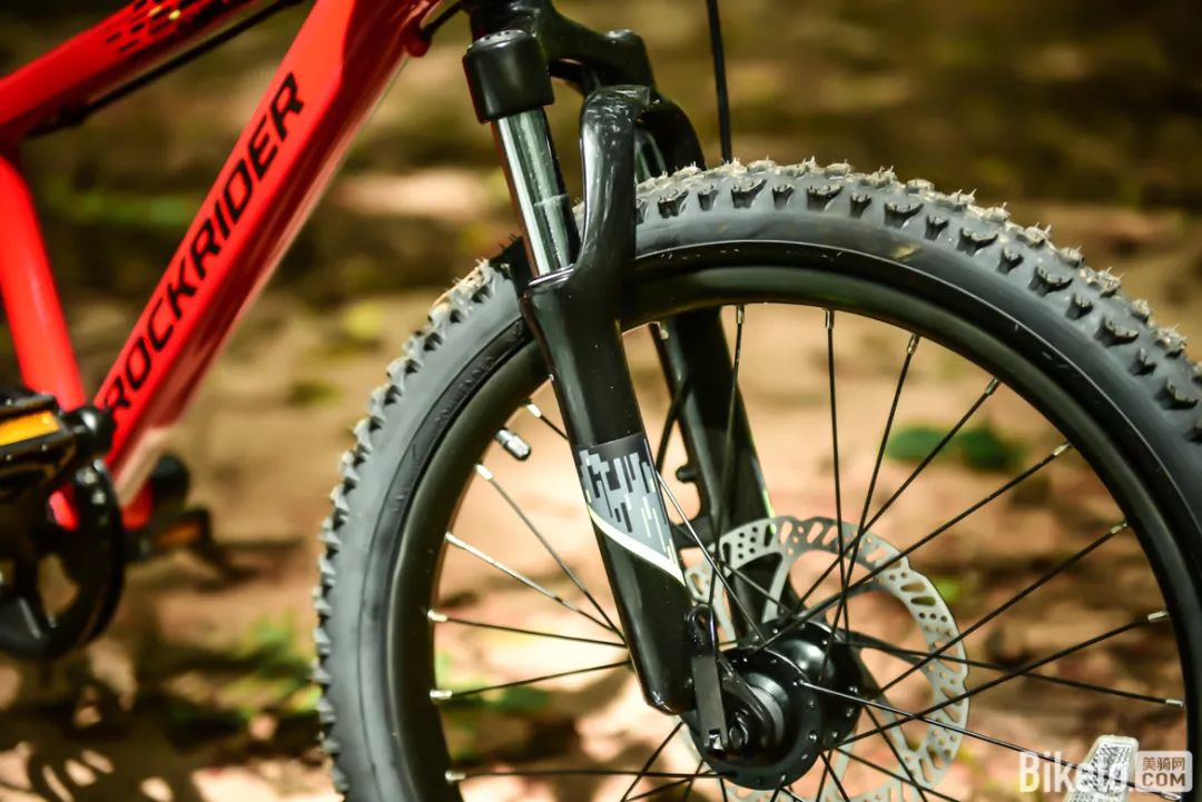 迪卡侬儿童自行车安全标准_迪卡侬BTWIN20寸ST900山地车_迪卡侬健身自行车