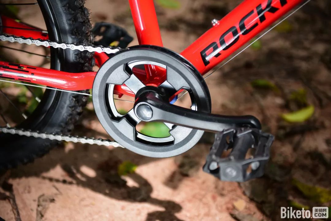 迪卡侬儿童自行车安全标准_迪卡侬BTWIN20寸ST900山地车_迪卡侬健身自行车