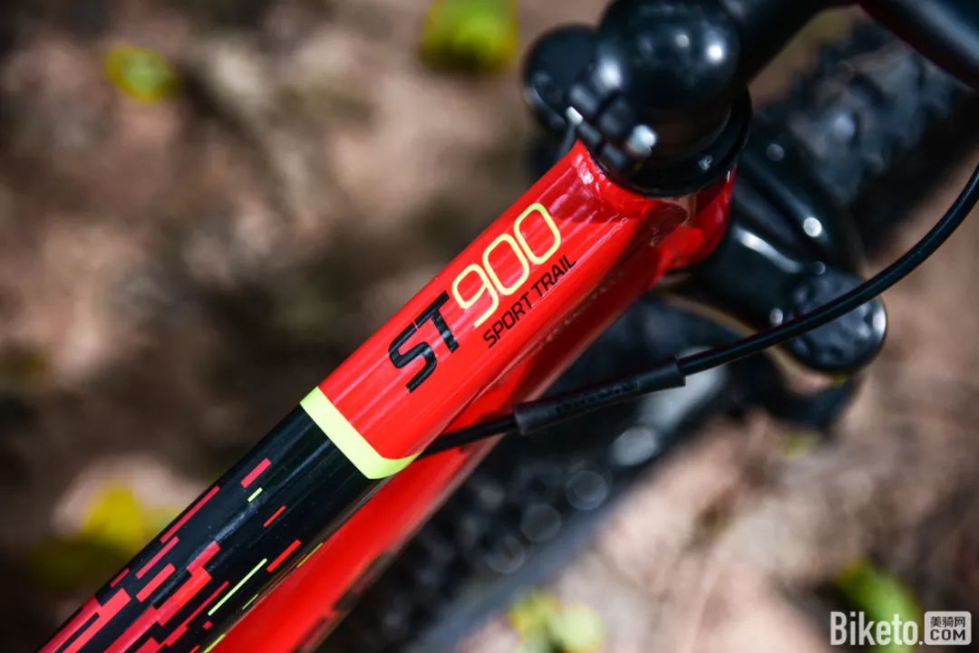 迪卡侬健身自行车_迪卡侬儿童自行车安全标准_迪卡侬BTWIN20寸ST900山地车