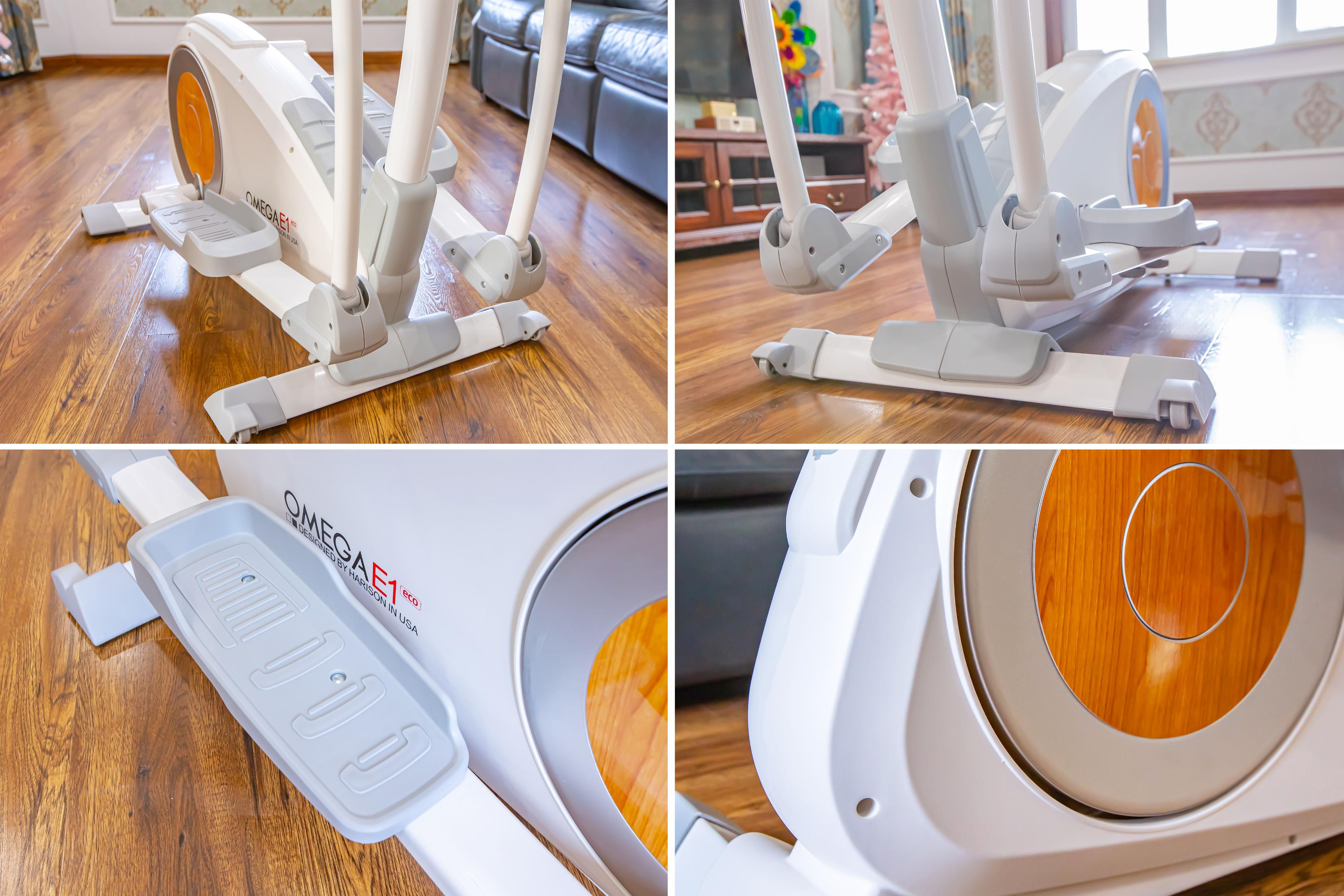 口碑好的跑步机_2021年口碑好的跑步机_什么牌子的跑步机质量好