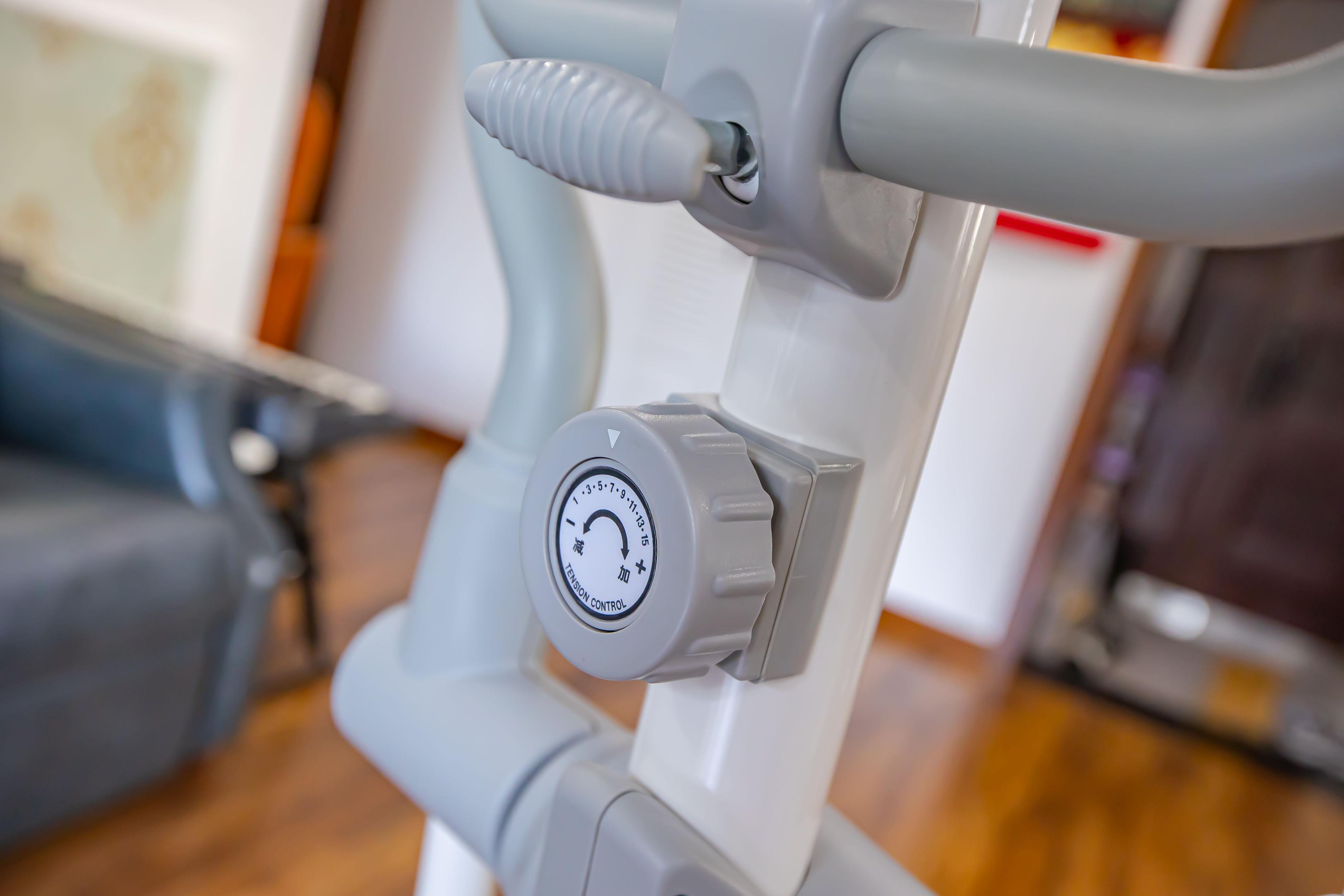 2021年口碑好的跑步机_口碑好的跑步机_什么牌子的跑步机质量好