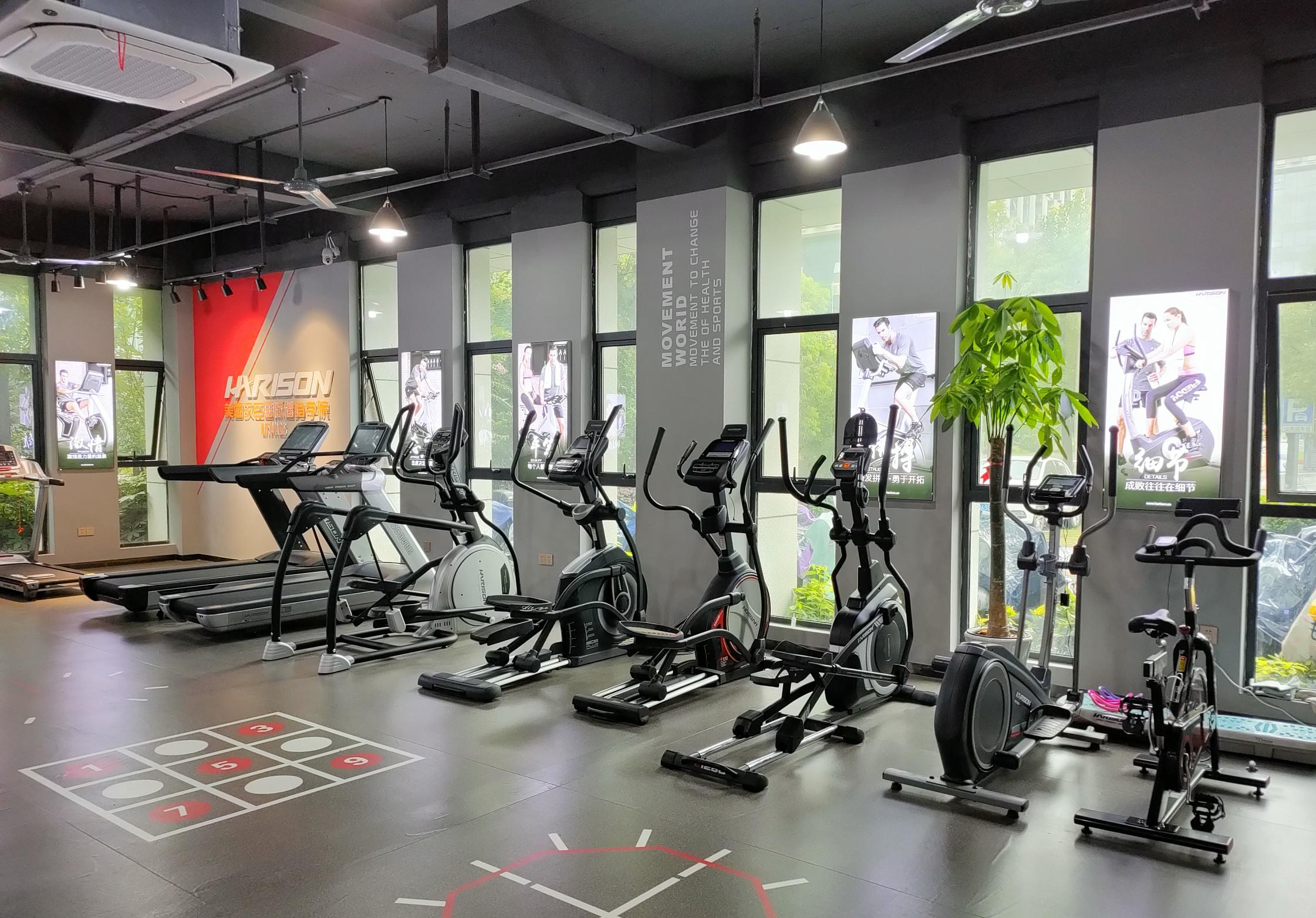 口碑好的跑步机_2021年口碑好的跑步机_什么牌子的跑步机质量好