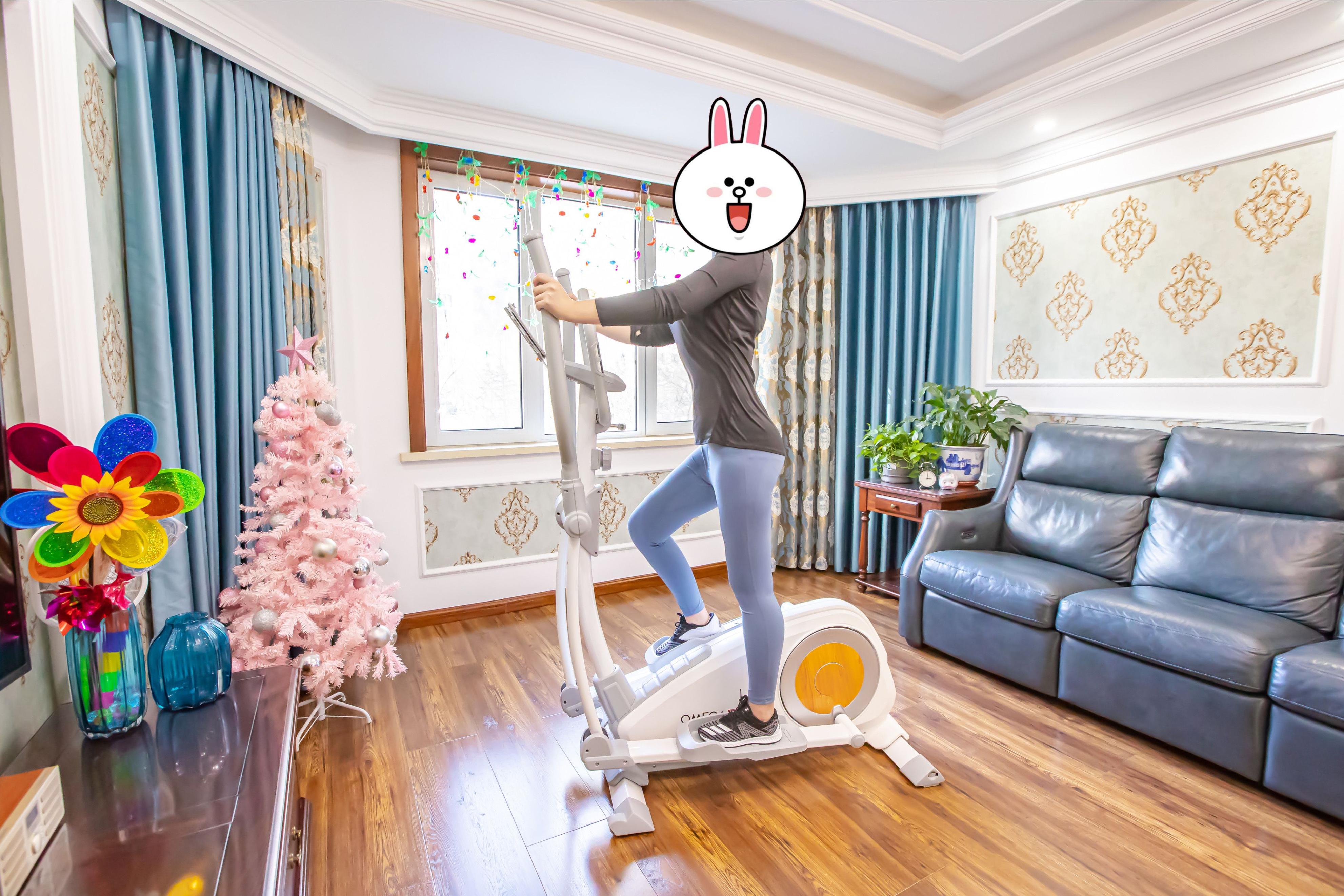 口碑好的跑步机_2021年口碑好的跑步机_什么牌子的跑步机质量好