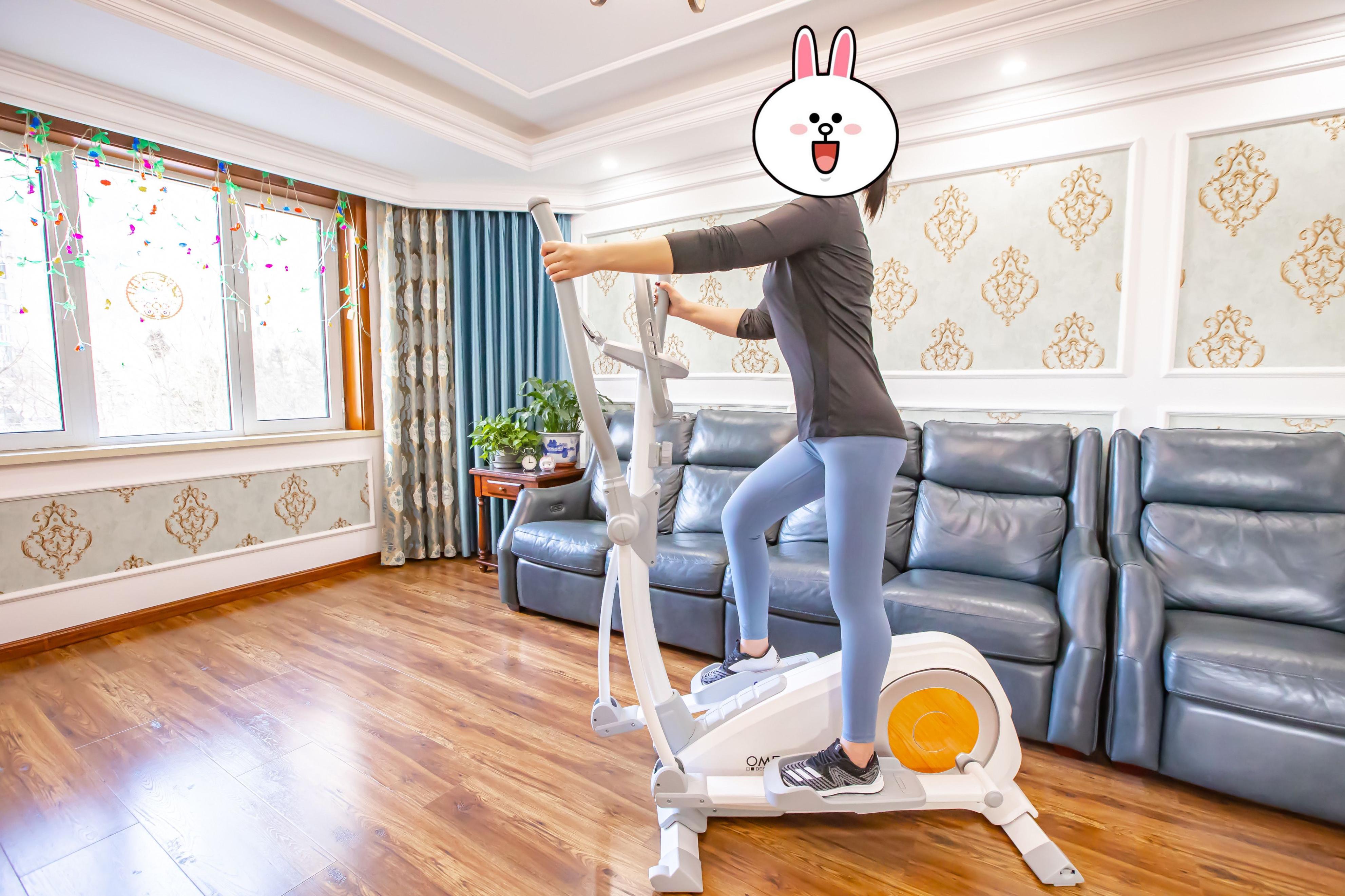 什么牌子的跑步机质量好_口碑好的跑步机_2021年口碑好的跑步机