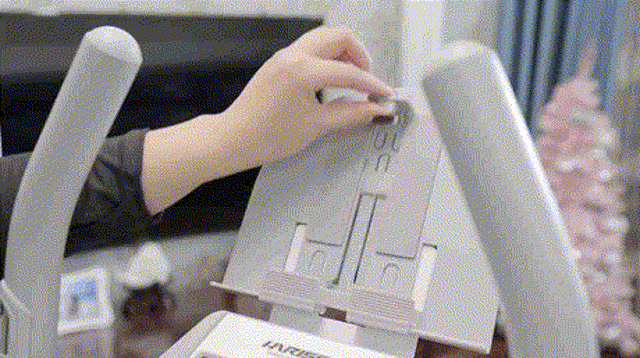 2021年口碑好的跑步机_口碑好的跑步机_什么牌子的跑步机质量好