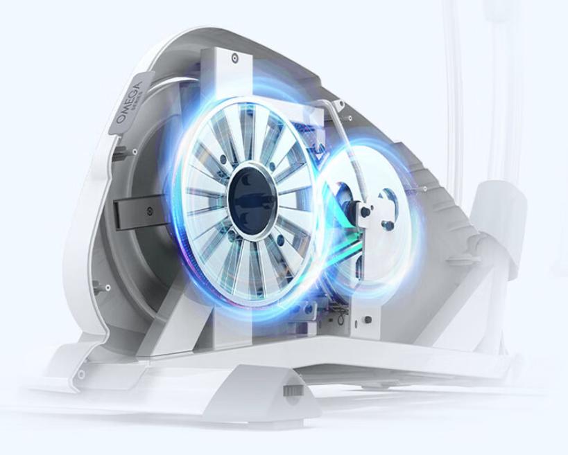 2021年口碑好的跑步机_什么牌子的跑步机质量好_口碑好的跑步机