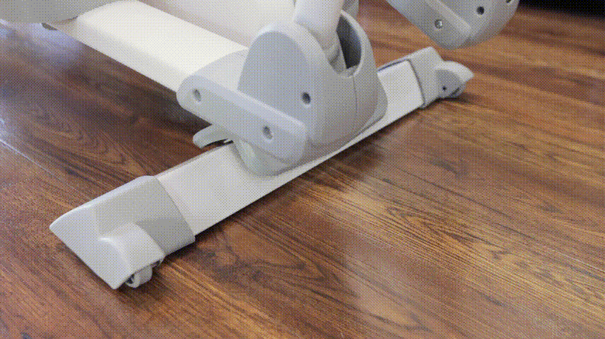 口碑好的跑步机_2021年口碑好的跑步机_什么牌子的跑步机质量好