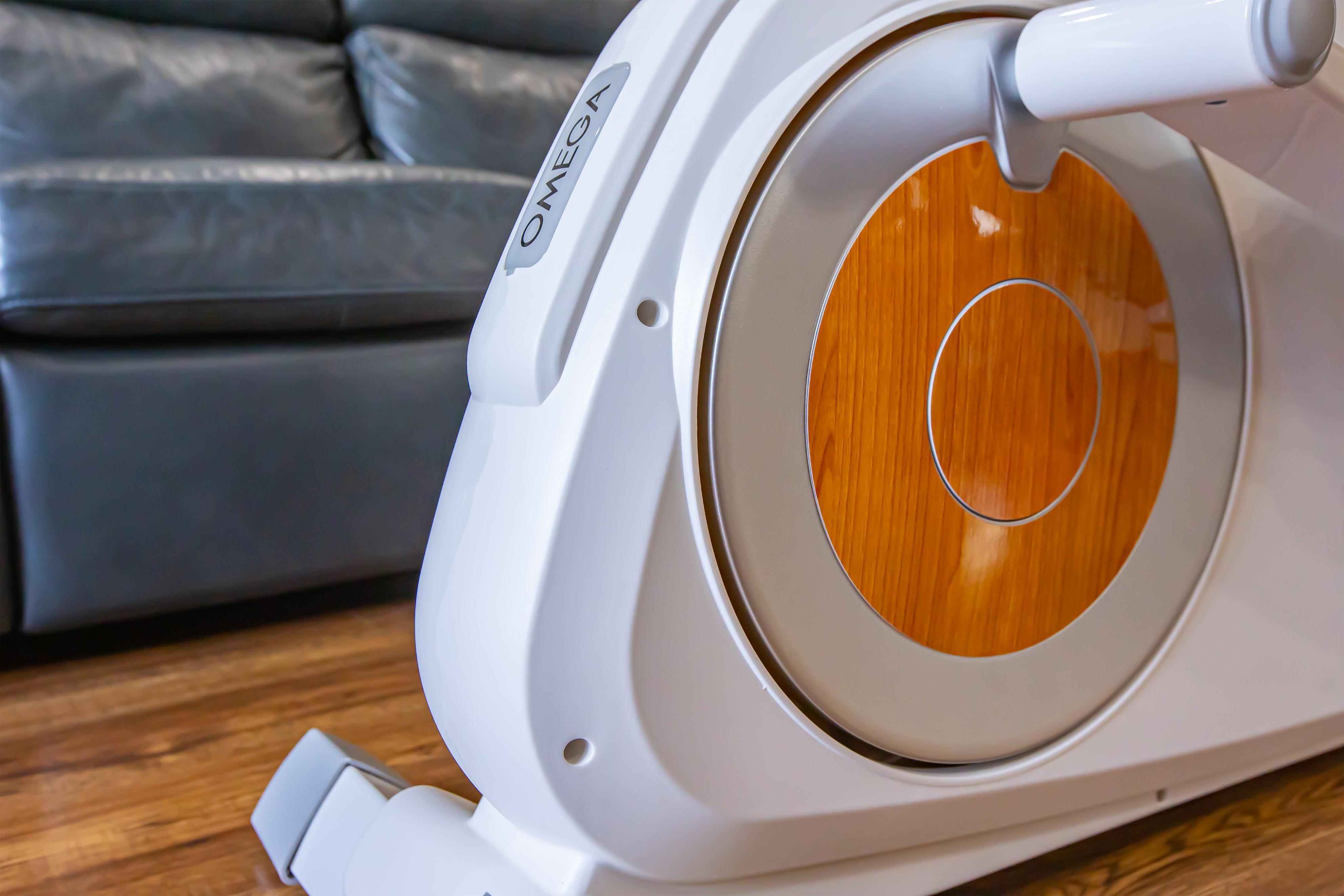 什么牌子的跑步机质量好_2021年口碑好的跑步机_口碑好的跑步机