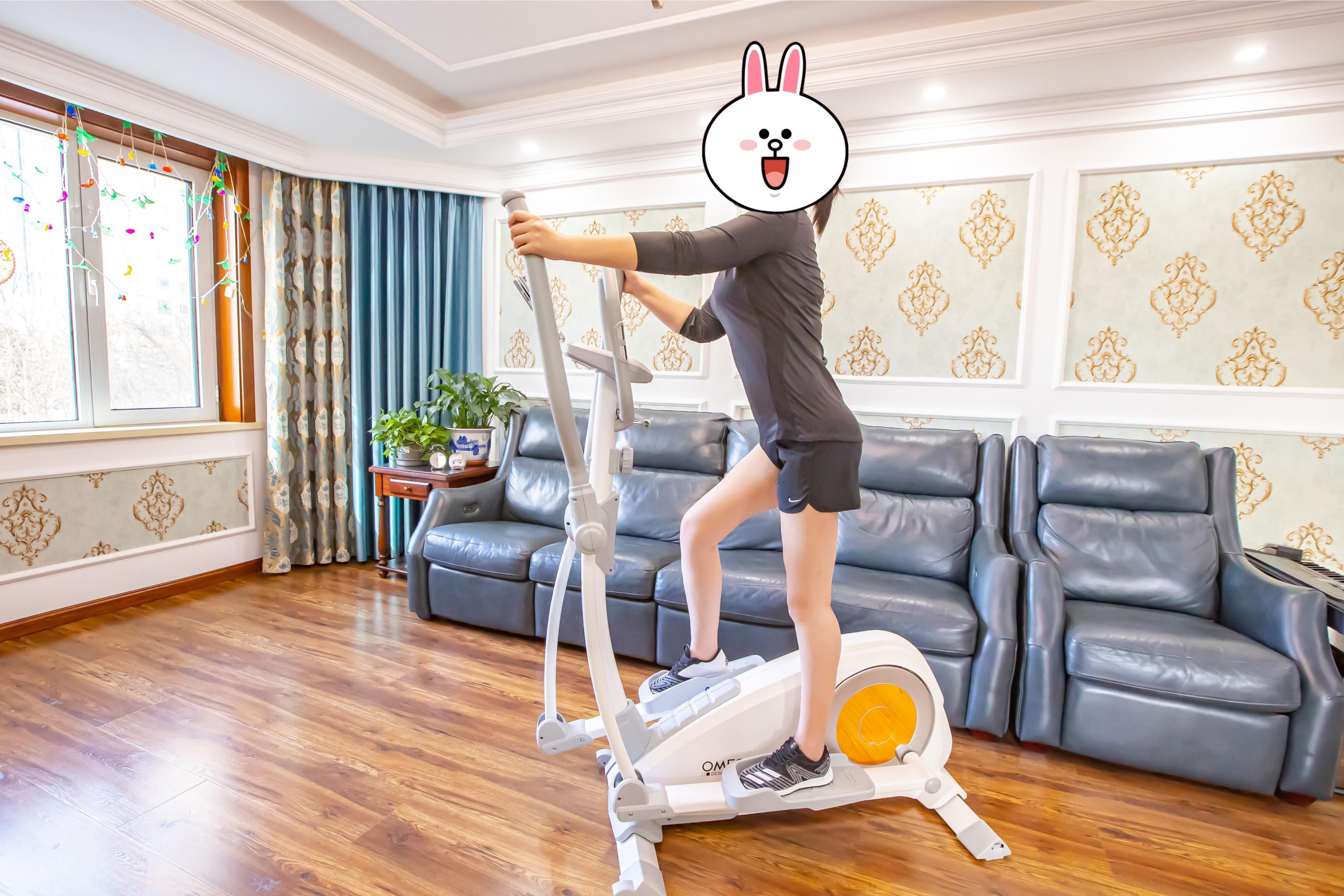 口碑好的跑步机_2021年口碑好的跑步机_什么牌子的跑步机质量好