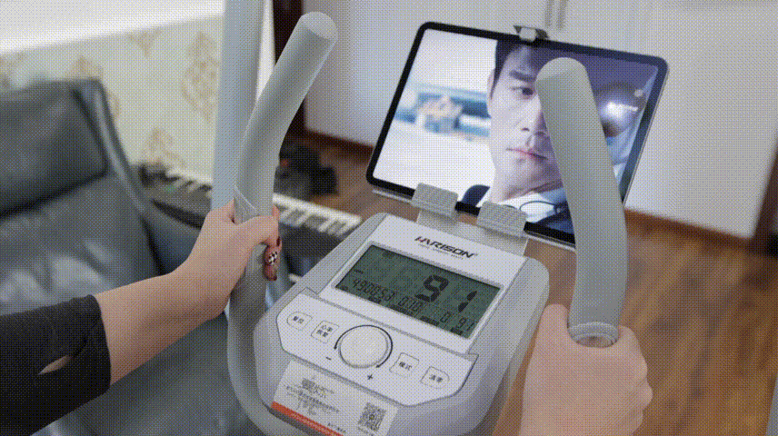 口碑好的跑步机_2021年口碑好的跑步机_什么牌子的跑步机质量好