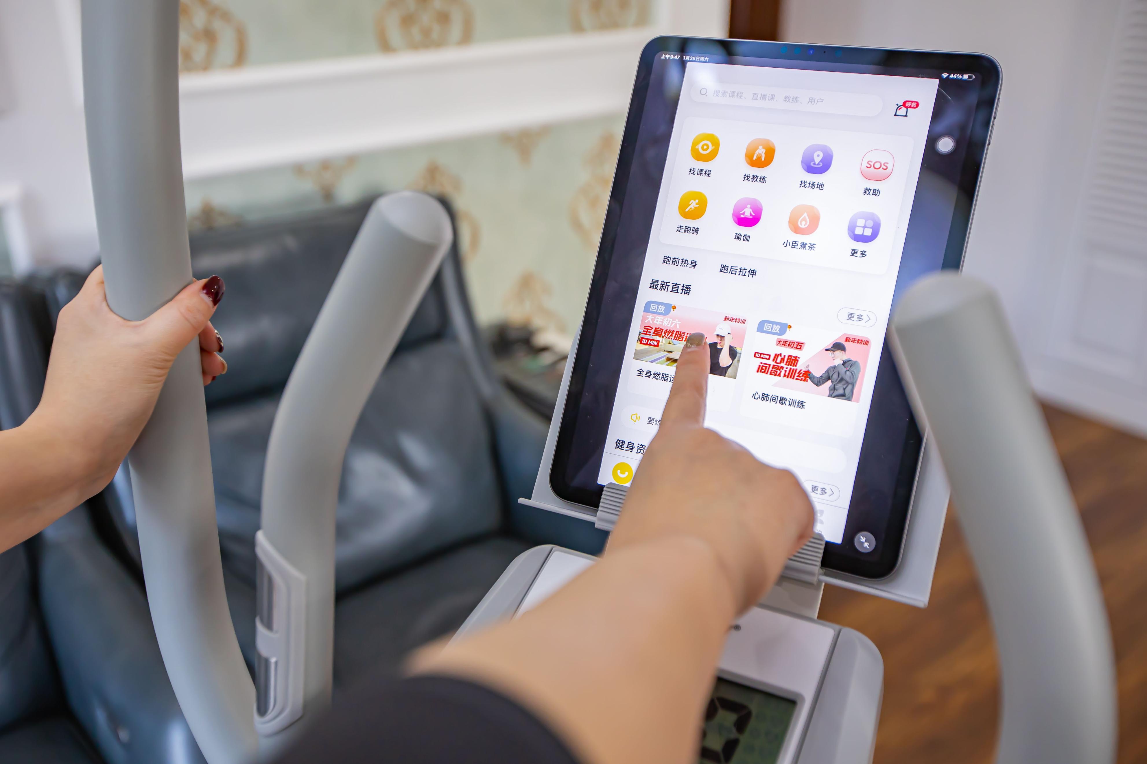 口碑好的跑步机_2021年口碑好的跑步机_什么牌子的跑步机质量好