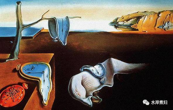 pg电子娱乐平台 阳光水岸幻象晚会