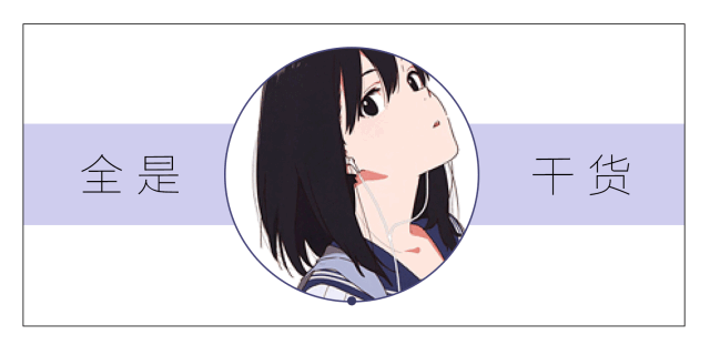 最好的健身手套品牌_质量好的健身手套_手套健身品牌好不好