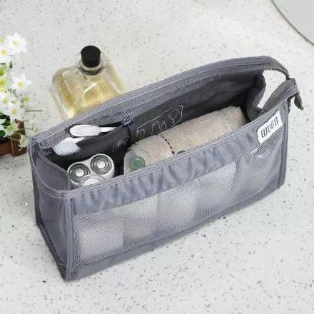 最好的健身手套品牌_手套健身品牌好不好_质量好的健身手套