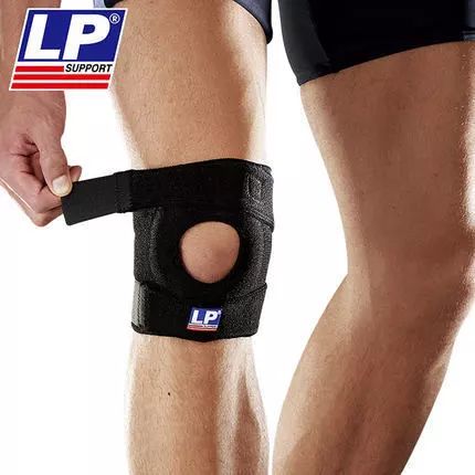 手套健身品牌好不好_最好的健身手套品牌_质量好的健身手套