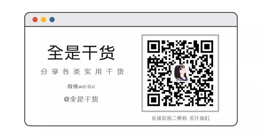 最好的健身手套品牌_质量好的健身手套_手套健身品牌好不好