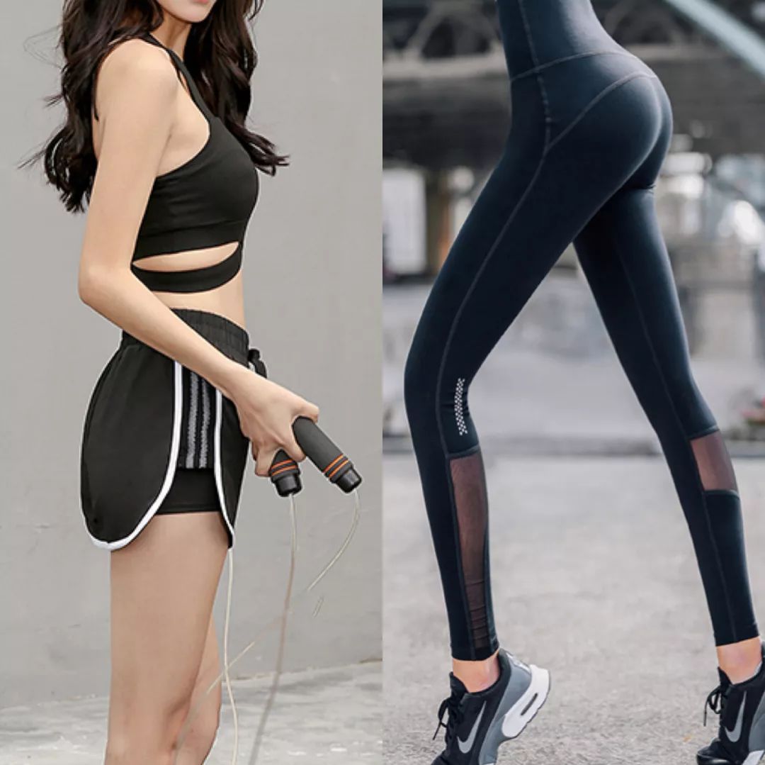 质量好的健身手套_手套健身品牌好不好_最好的健身手套品牌