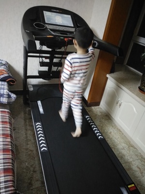 家用跑步机品牌推荐_实惠家用跑步机选购指南_跑步机什么牌子好家用