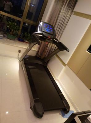 实惠家用跑步机选购指南_跑步机什么牌子好家用_家用跑步机品牌推荐