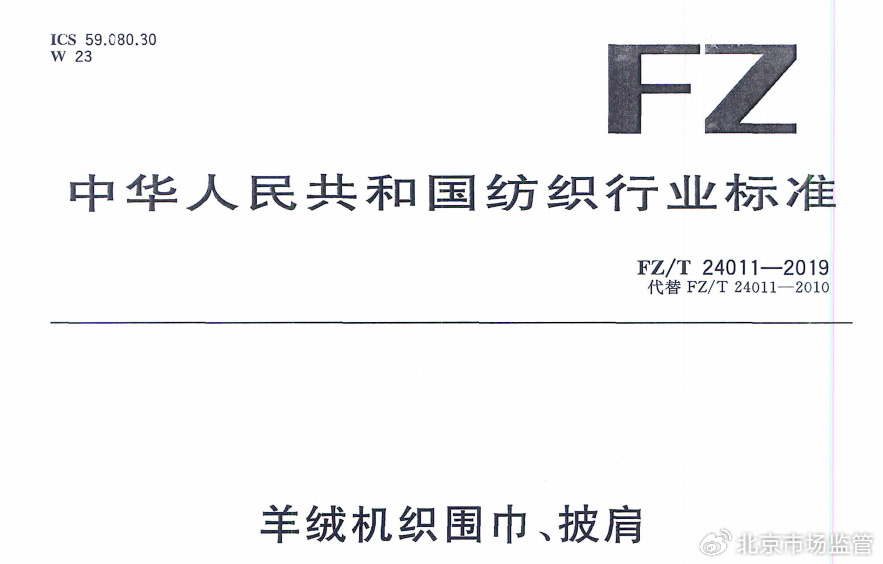 送人送健身手套_冬季围巾手套搭配技巧_冬季保暖围巾手套选购指南