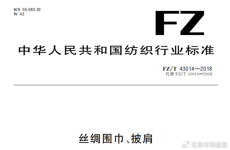 送人送健身手套_冬季围巾手套搭配技巧_冬季保暖围巾手套选购指南