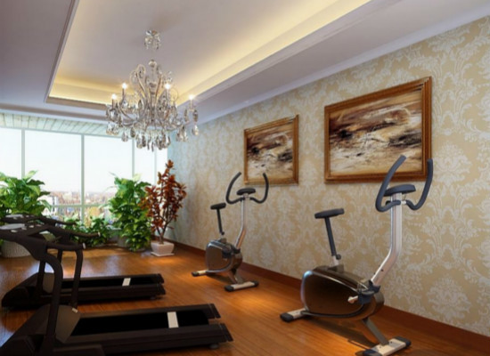 pg电子赏金试玩app 康林跑步机说明书，你还不会使用么？