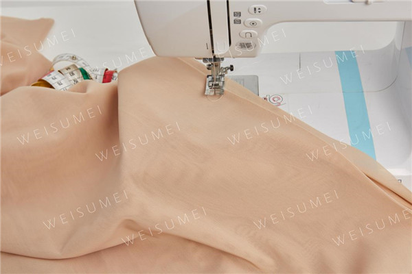 薇塑美体雕衣_产后塑身衣_美腰收腹机有效果吗