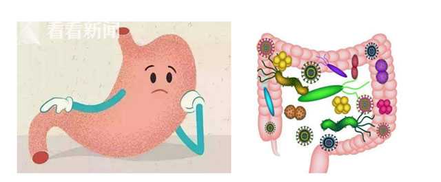 无氧运动有哪7大好处_老年人有氧运动好处_适合老年人的运动方式