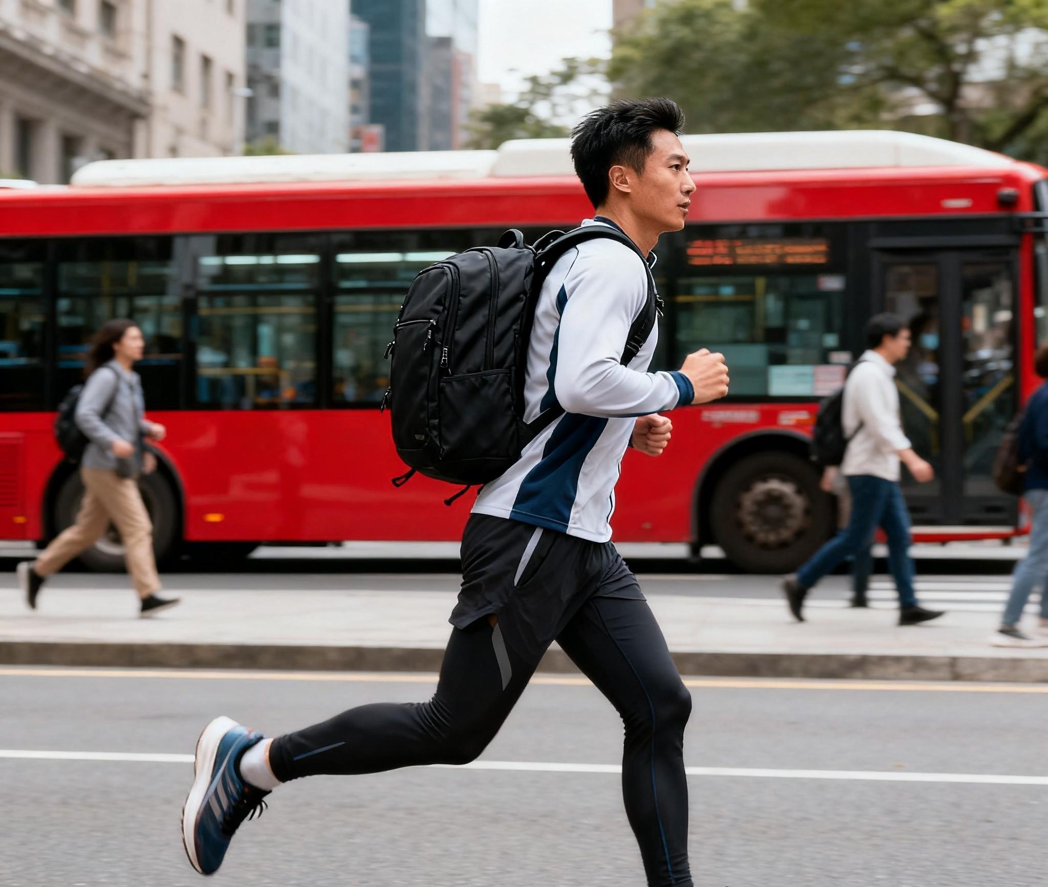 如何突破十公里瓶颈_十公里训练方法_日常锻炼长跑可采用的手段有