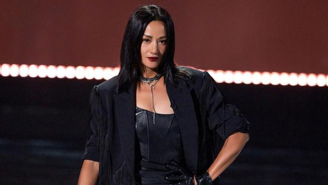 有妊娠纹能练马甲线吗_妊娠纹练出马甲线图片_有妊娠纹的马甲线是什么样子的