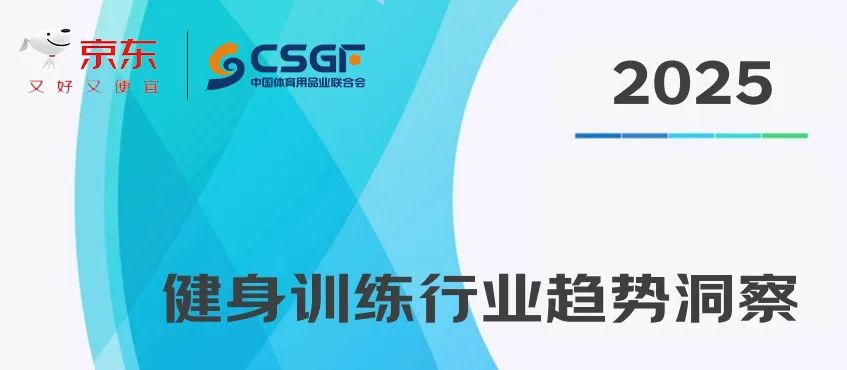 健身手套带不带护腕_健身手套护腕什么牌子好_带手套健身护腕怎么戴
