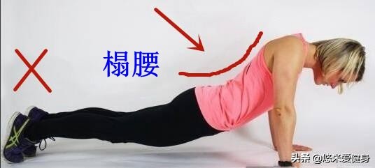 俯卧撑天天做还是隔天做好_俯卧撑做一天休息几天_俯卧撑做多少天有效果