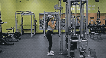 综合训练器锻炼轨迹_轨迹训练图_轨迹运动