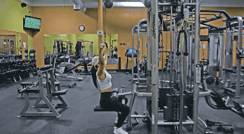 综合训练器锻炼轨迹_轨迹训练图_轨迹运动