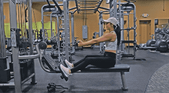 轨迹训练图_综合训练器锻炼轨迹_轨迹运动