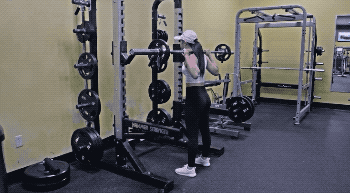 综合训练器锻炼轨迹_轨迹运动_轨迹训练图