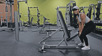 轨迹训练图_综合训练器锻炼轨迹_轨迹运动