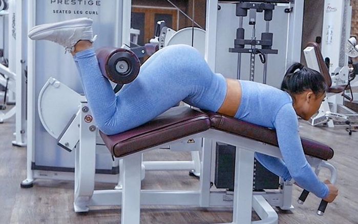 综合训练器锻炼轨迹_轨迹运动_轨迹训练图