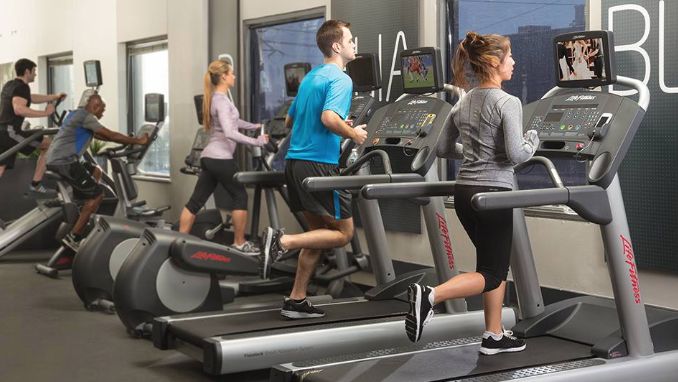 综合训练器锻炼轨迹_轨迹训练图_轨迹运动